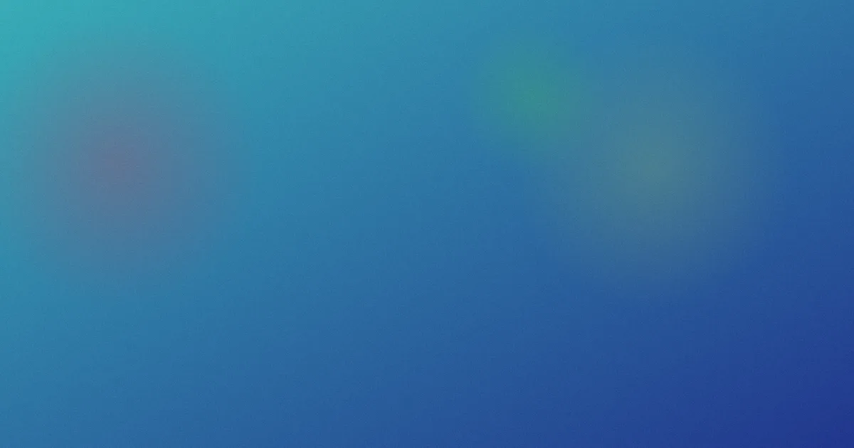 李炎值得吗：看懂再评